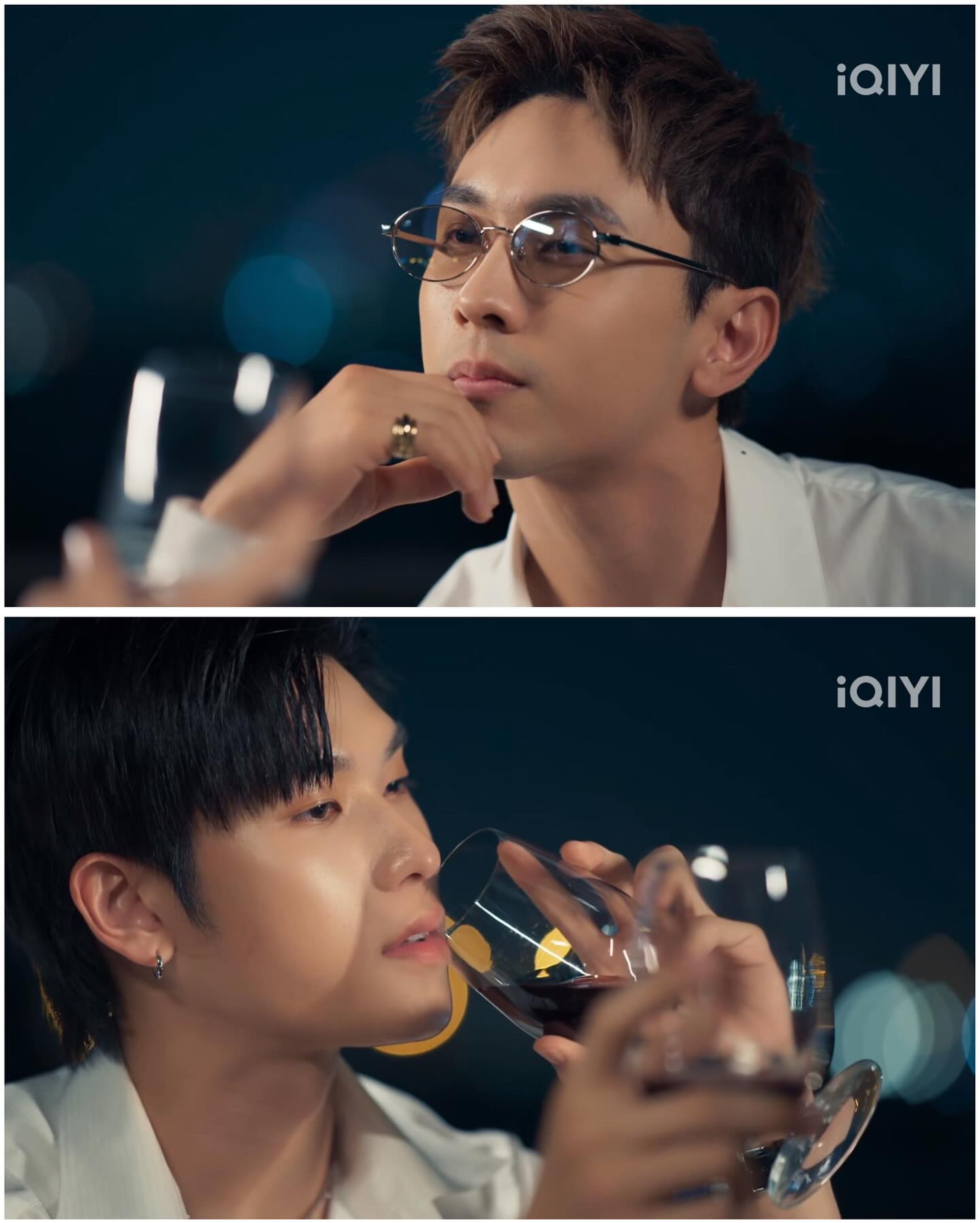 นัท - ณัฏฐ์ ทิวไผ่งาม