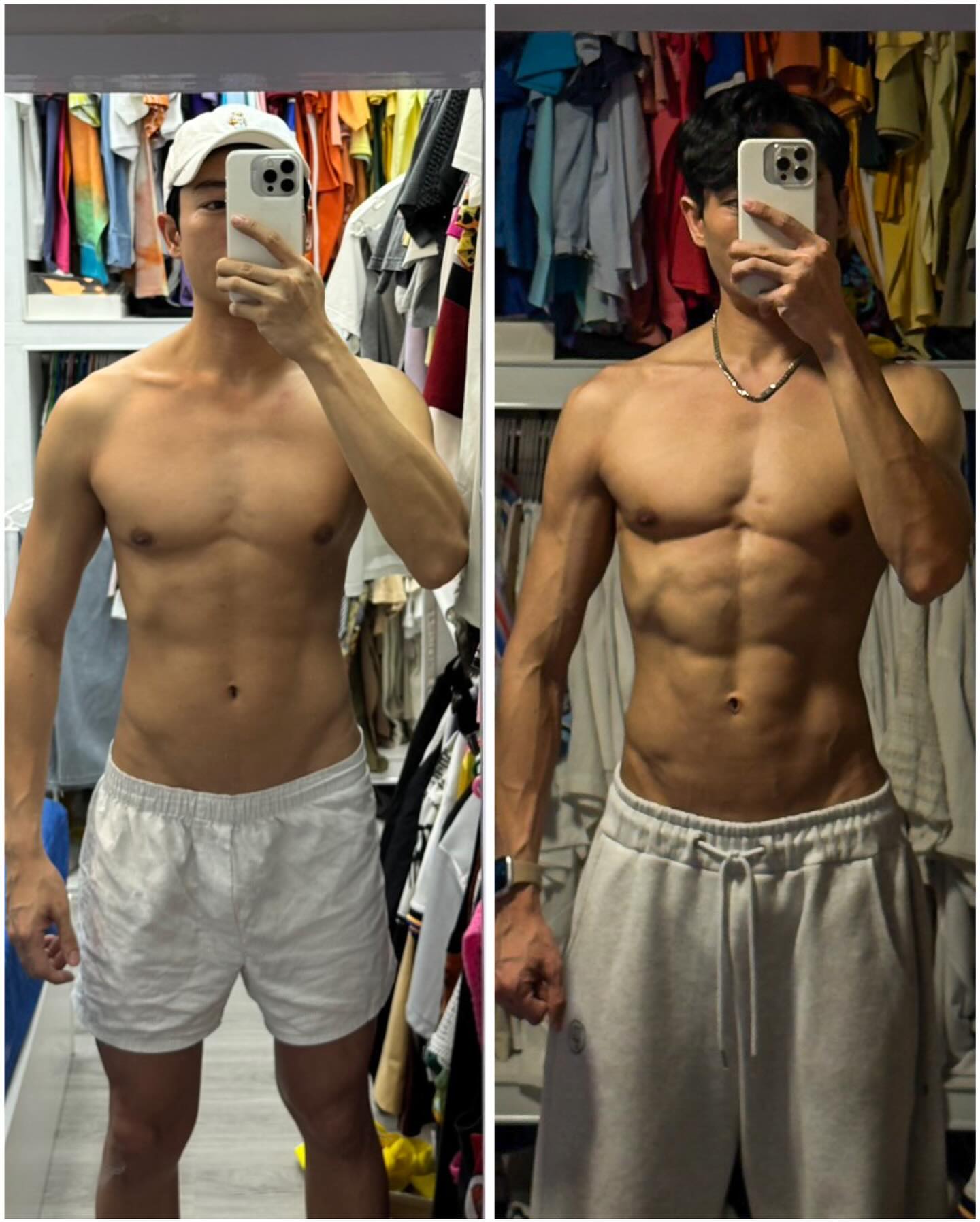 นัท - ณัฏฐ์ ทิวไผ่งาม