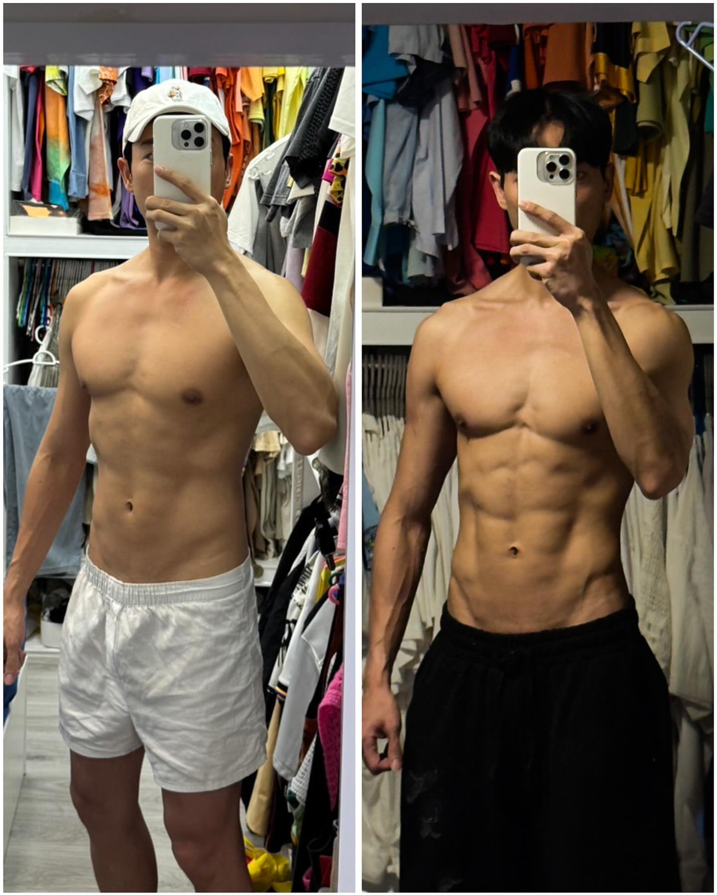 นัท - ณัฏฐ์ ทิวไผ่งาม