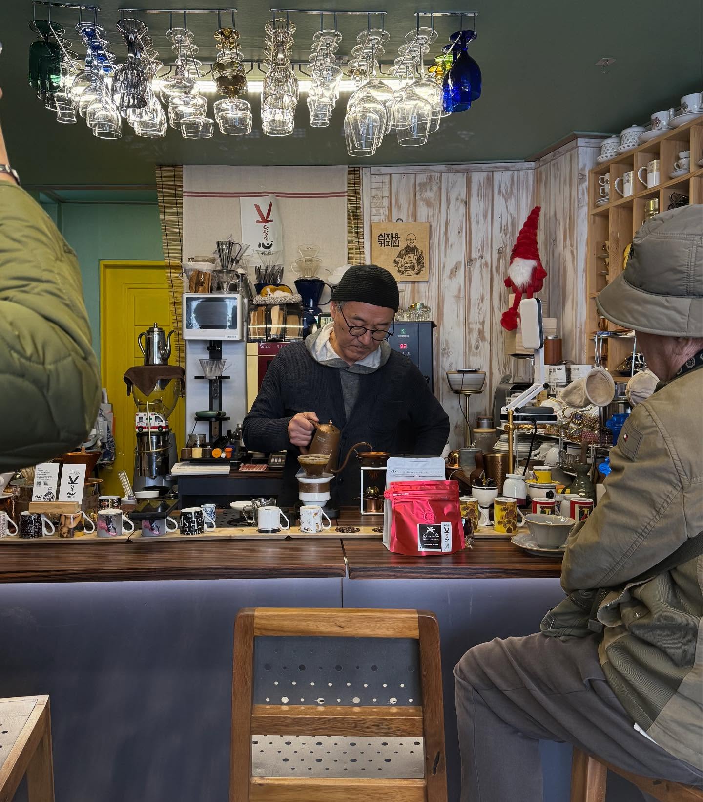 นัท - ณัฏฐ์ ทิวไผ่งาม