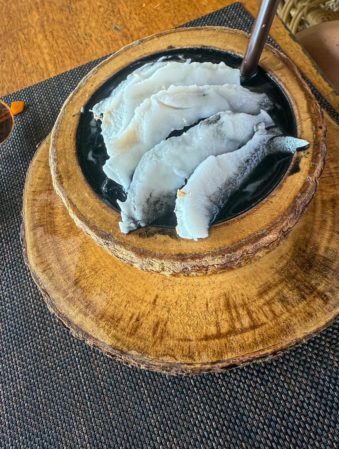 นัท - ณัฏฐ์ ทิวไผ่งาม