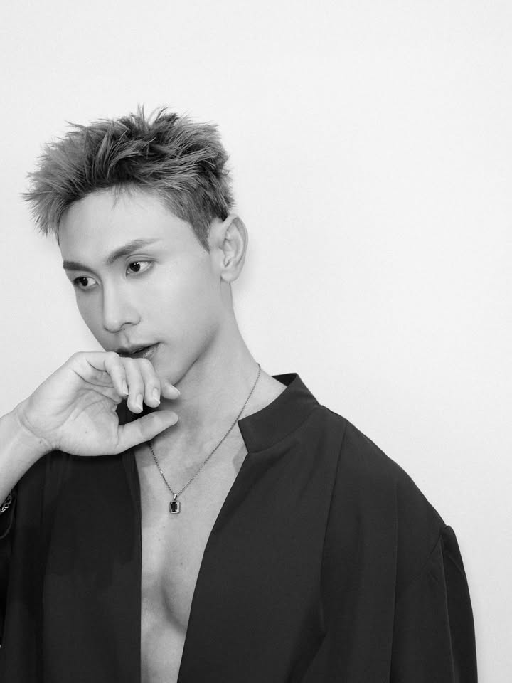 นัท - ณัฏฐ์ ทิวไผ่งาม