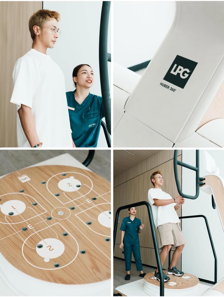 นัท - ณัฏฐ์ ทิวไผ่งาม