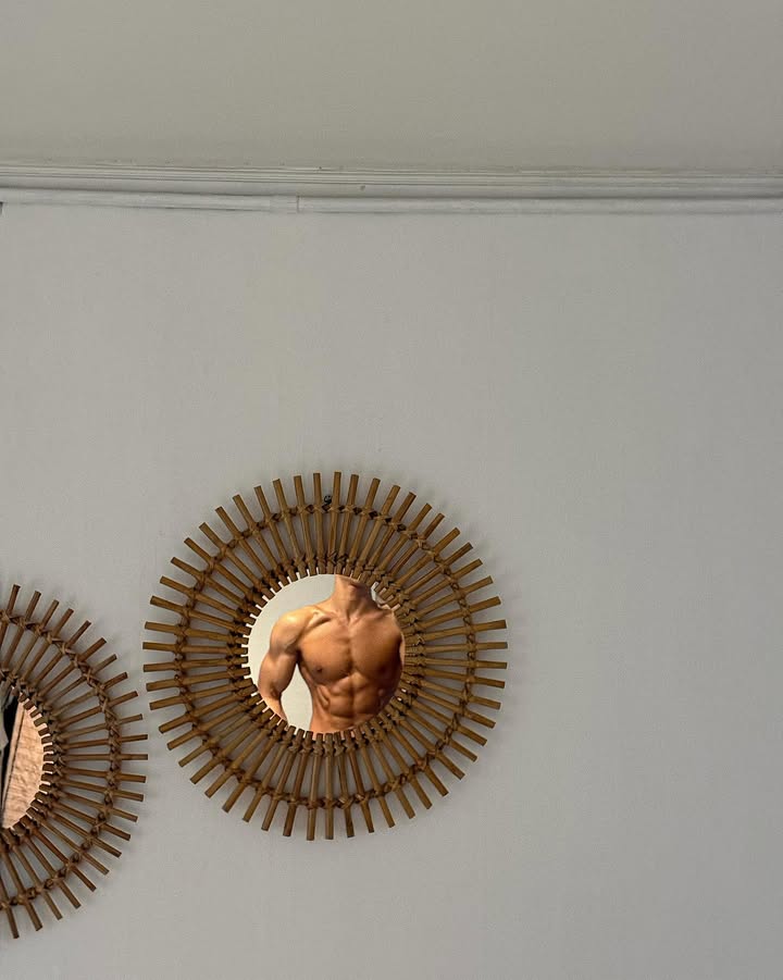 นัท - ณัฏฐ์ ทิวไผ่งาม