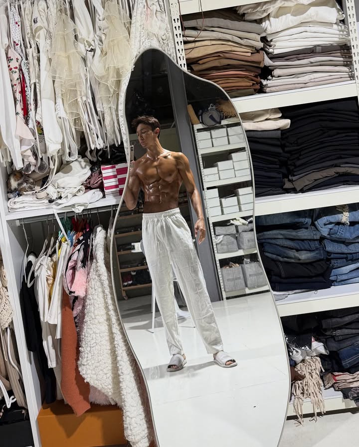 นัท - ณัฏฐ์ ทิวไผ่งาม