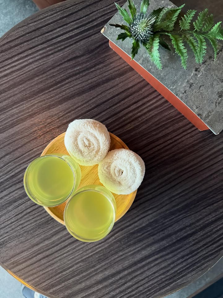 นัท - ณัฏฐ์ ทิวไผ่งาม