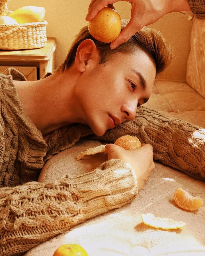 นัท - ณัฏฐ์ ทิวไผ่งาม