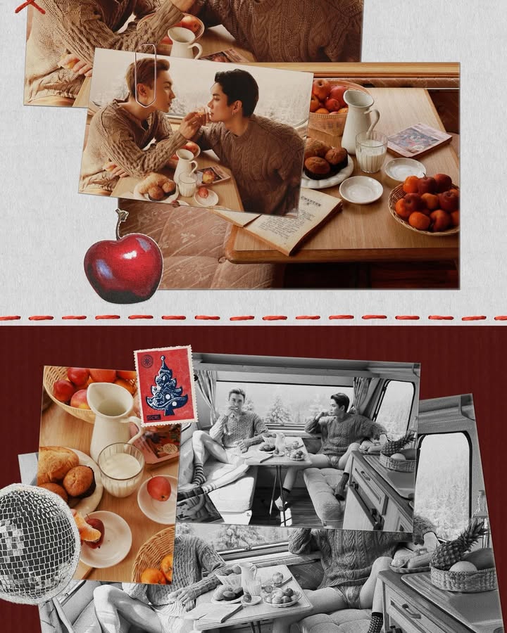 นัท - ณัฏฐ์ ทิวไผ่งาม