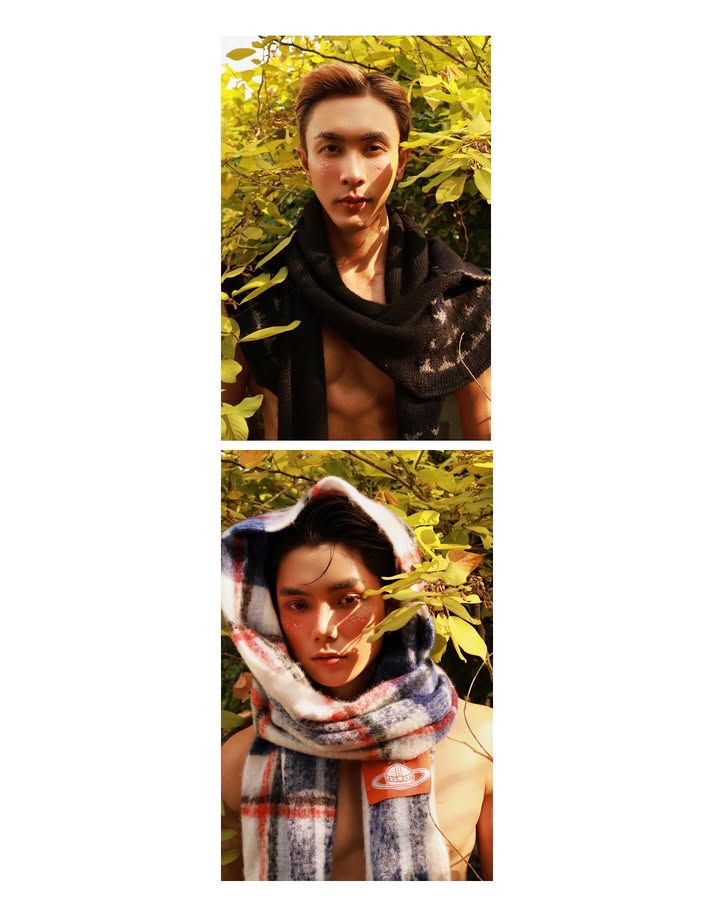 นัท - ณัฏฐ์ ทิวไผ่งาม