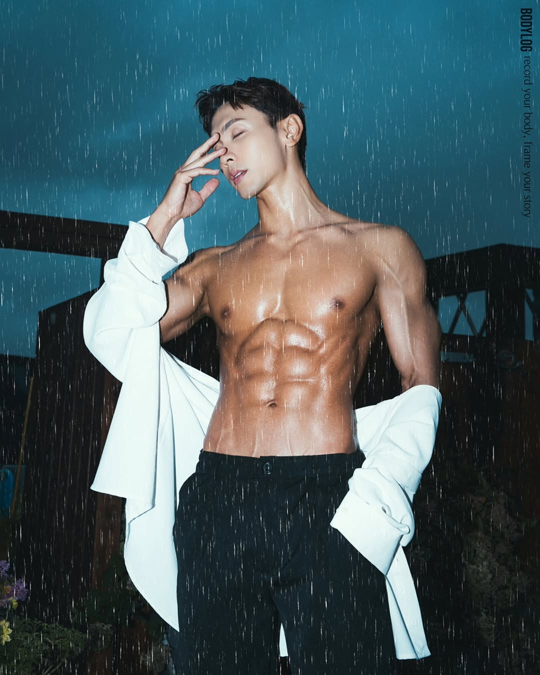 นัท - ณัฏฐ์ ทิวไผ่งาม