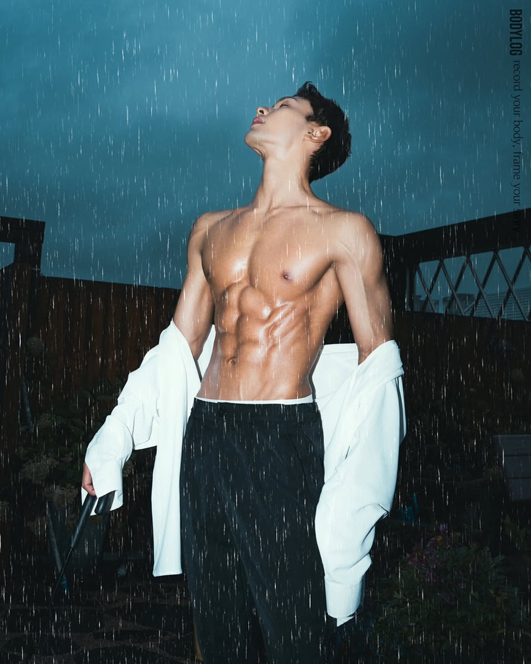 นัท - ณัฏฐ์ ทิวไผ่งาม