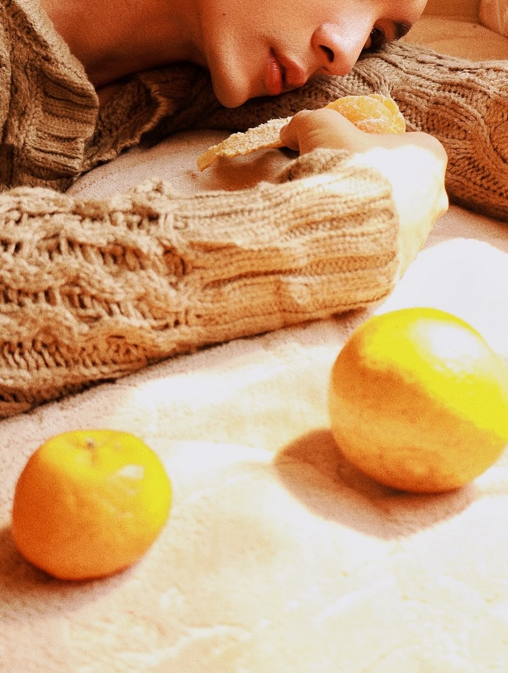 นัท - ณัฏฐ์ ทิวไผ่งาม