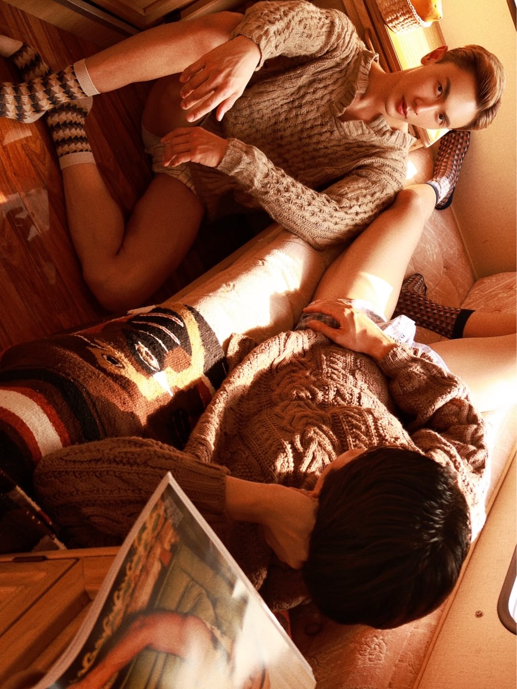 นัท - ณัฏฐ์ ทิวไผ่งาม