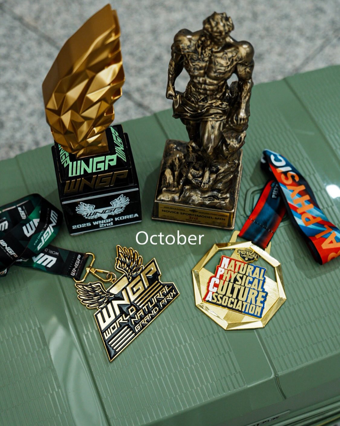 นัท - ณัฏฐ์ ทิวไผ่งาม