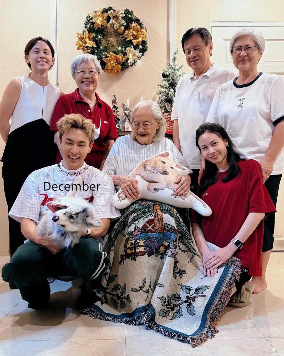 นัท - ณัฏฐ์ ทิวไผ่งาม