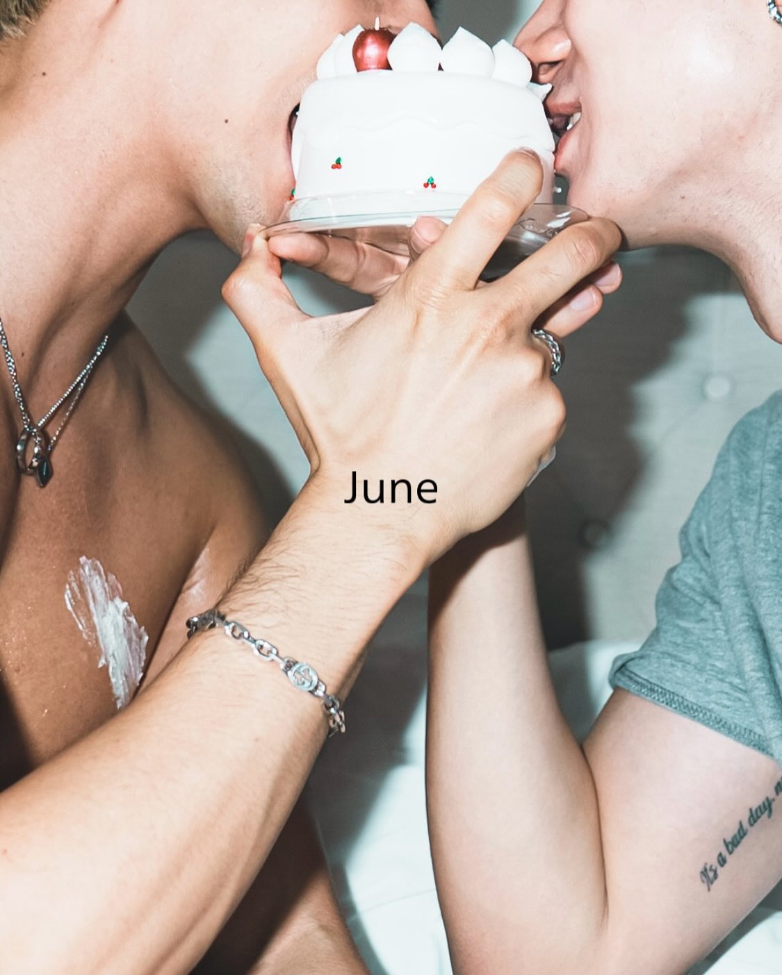 นัท - ณัฏฐ์ ทิวไผ่งาม