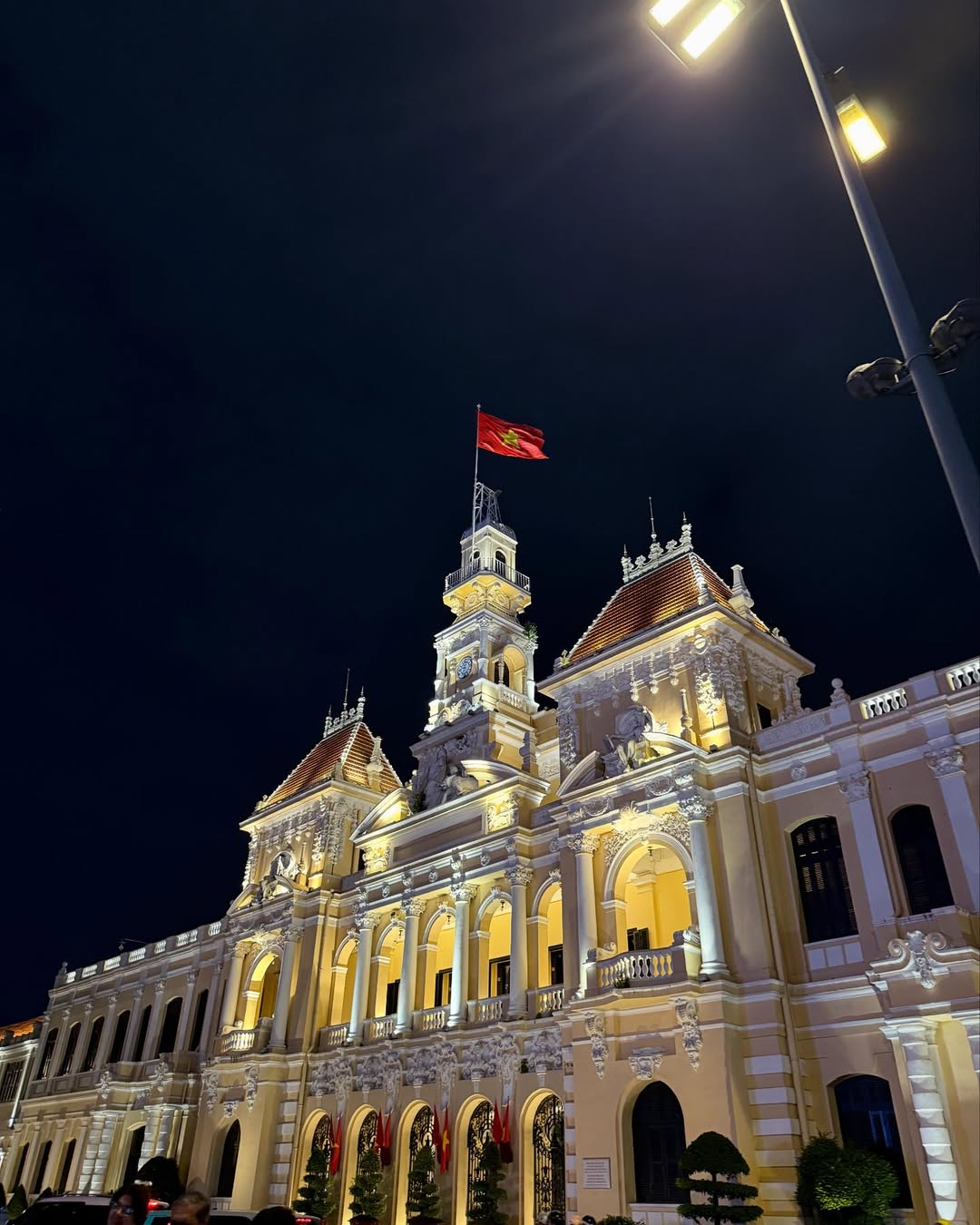 นัท - ณัฏฐ์ ทิวไผ่งาม