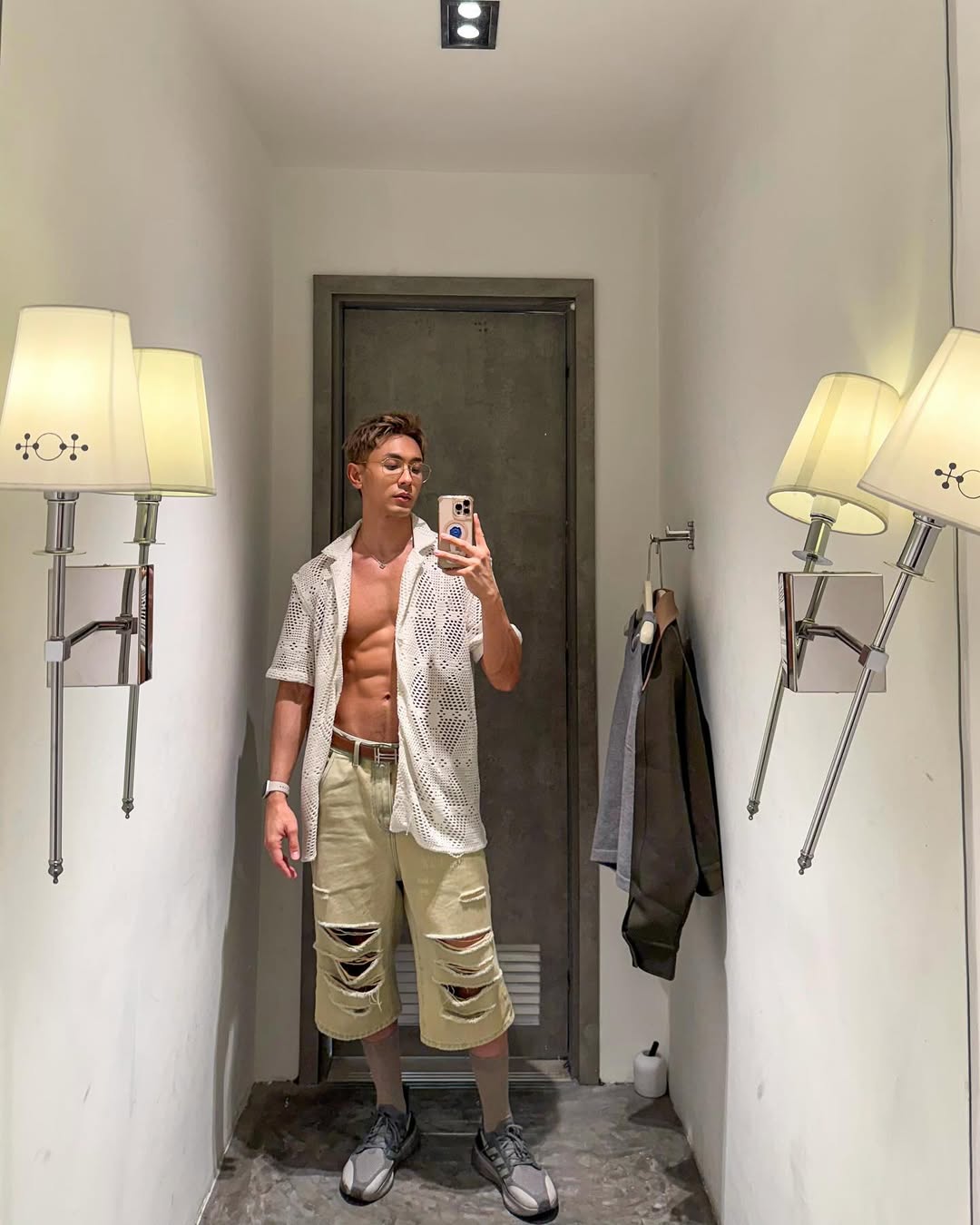 นัท - ณัฏฐ์ ทิวไผ่งาม