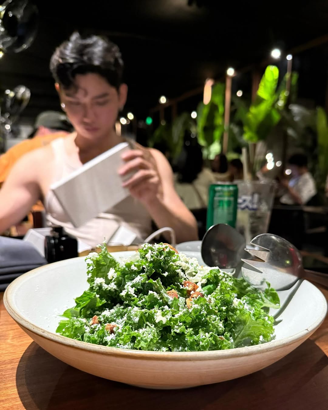 นัท - ณัฏฐ์ ทิวไผ่งาม