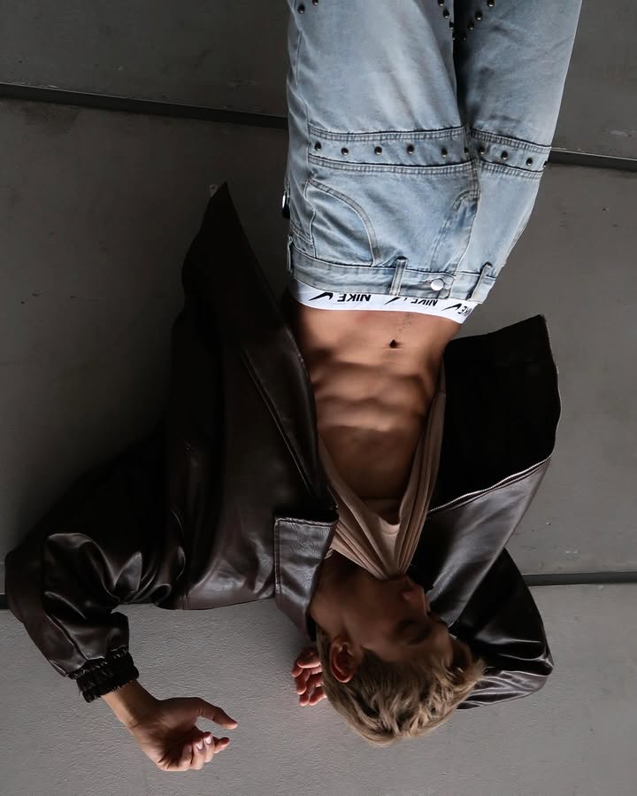 นัท - ณัฏฐ์ ทิวไผ่งาม