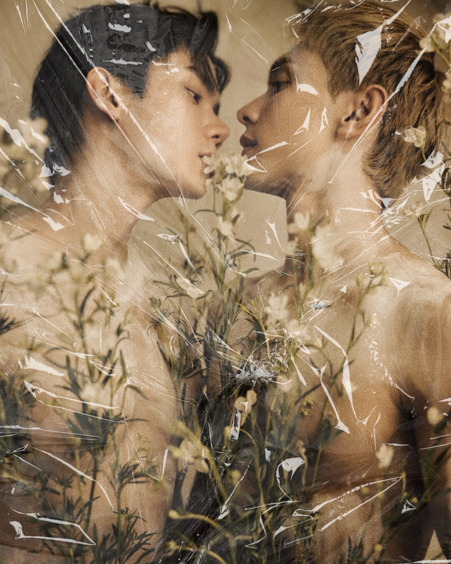 นัท - ณัฏฐ์ ทิวไผ่งาม