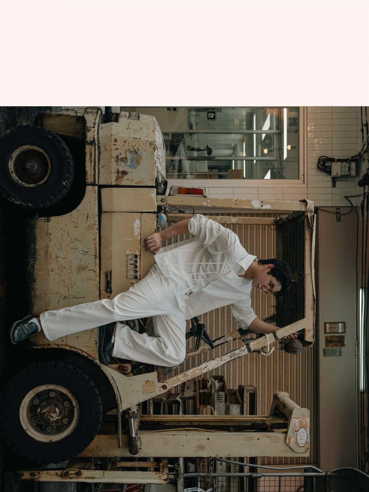 นัท - ณัฏฐ์ ทิวไผ่งาม