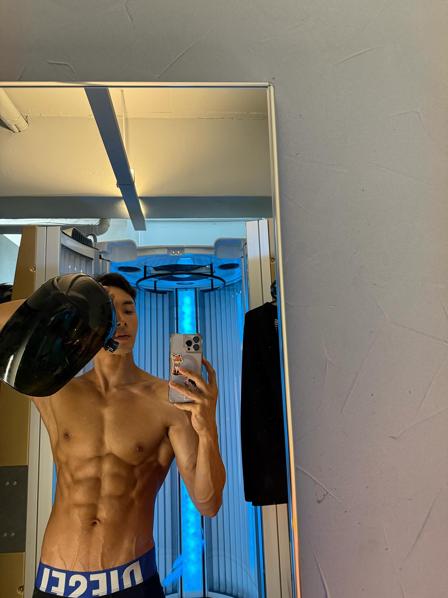 นัท - ณัฏฐ์ ทิวไผ่งาม