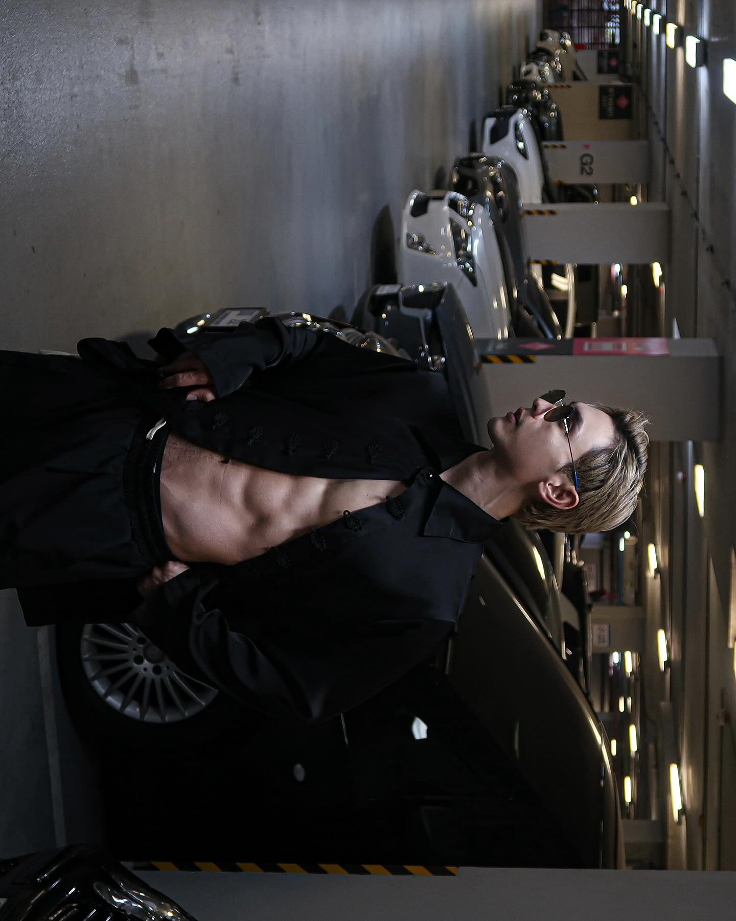 นัท - ณัฏฐ์ ทิวไผ่งาม