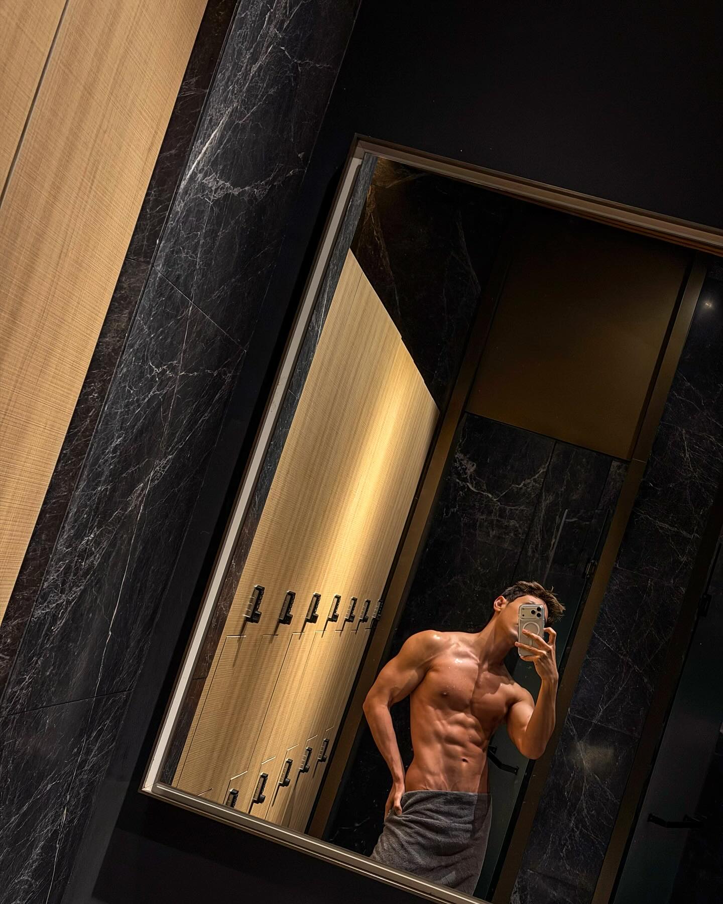 นัท - ณัฏฐ์ ทิวไผ่งาม