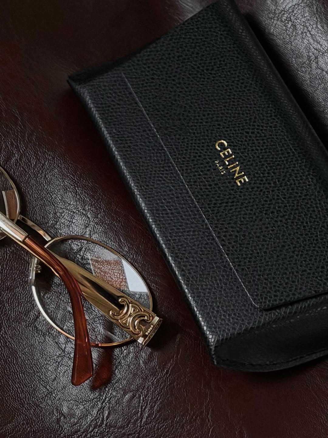 นัท - ณัฏฐ์ ทิวไผ่งาม