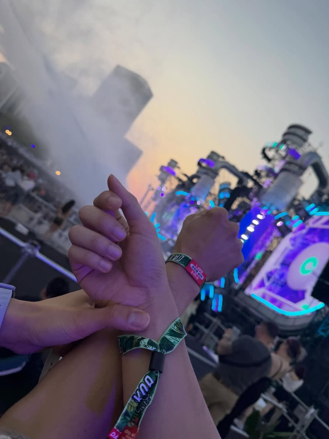 นัท - ณัฏฐ์ ทิวไผ่งาม