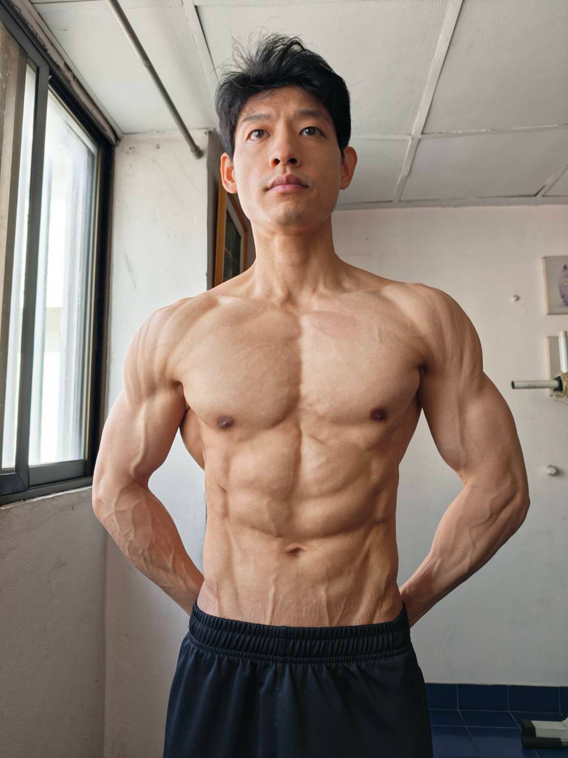 นัท - ณัฏฐ์ ทิวไผ่งาม