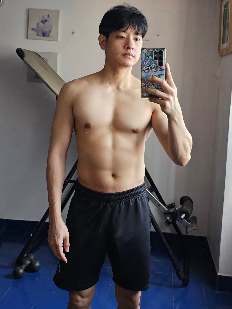 นัท - ณัฏฐ์ ทิวไผ่งาม