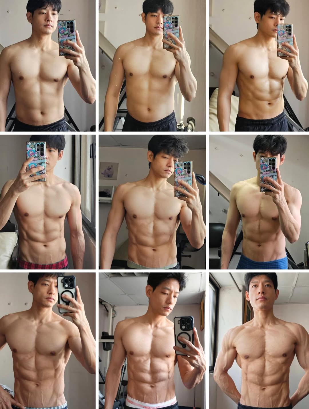 นัท - ณัฏฐ์ ทิวไผ่งาม