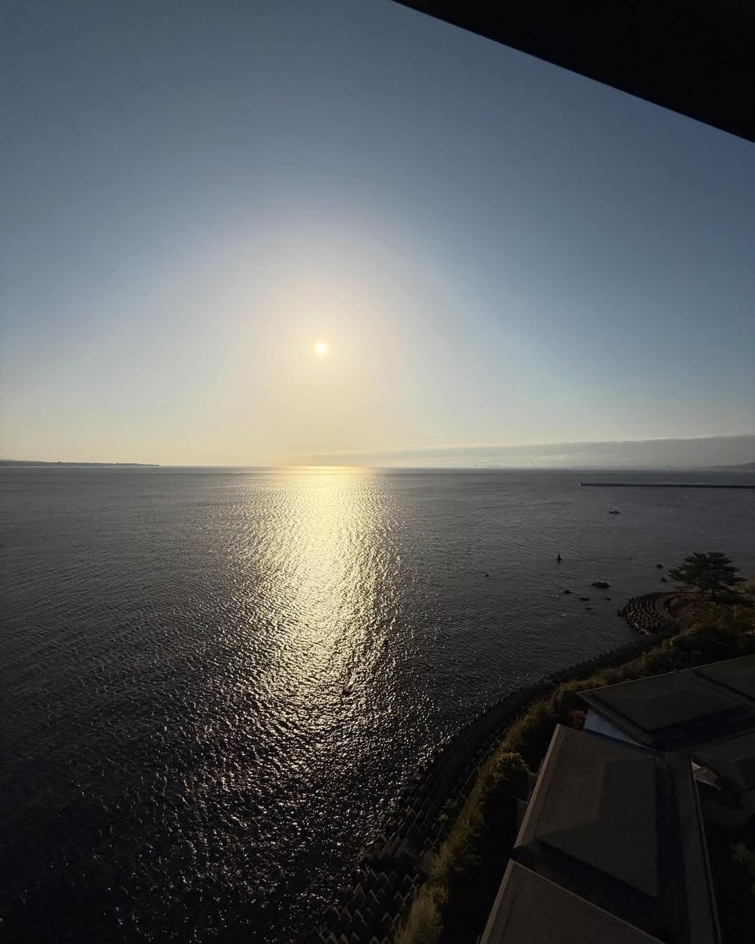 นัท - ณัฏฐ์ ทิวไผ่งาม