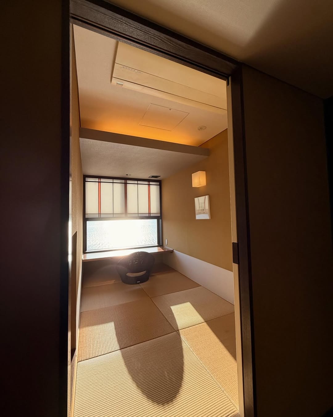 นัท - ณัฏฐ์ ทิวไผ่งาม