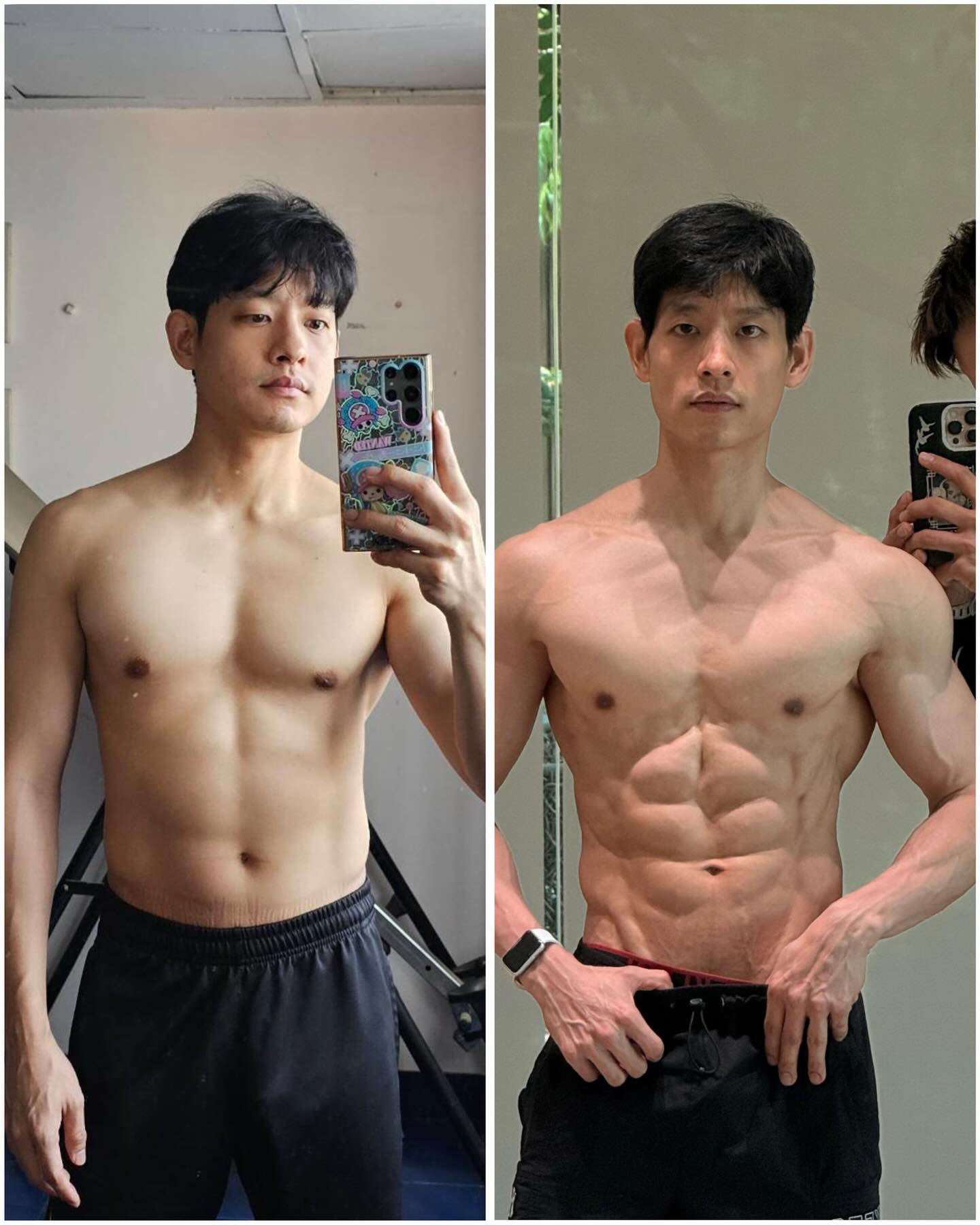 นัท - ณัฏฐ์ ทิวไผ่งาม