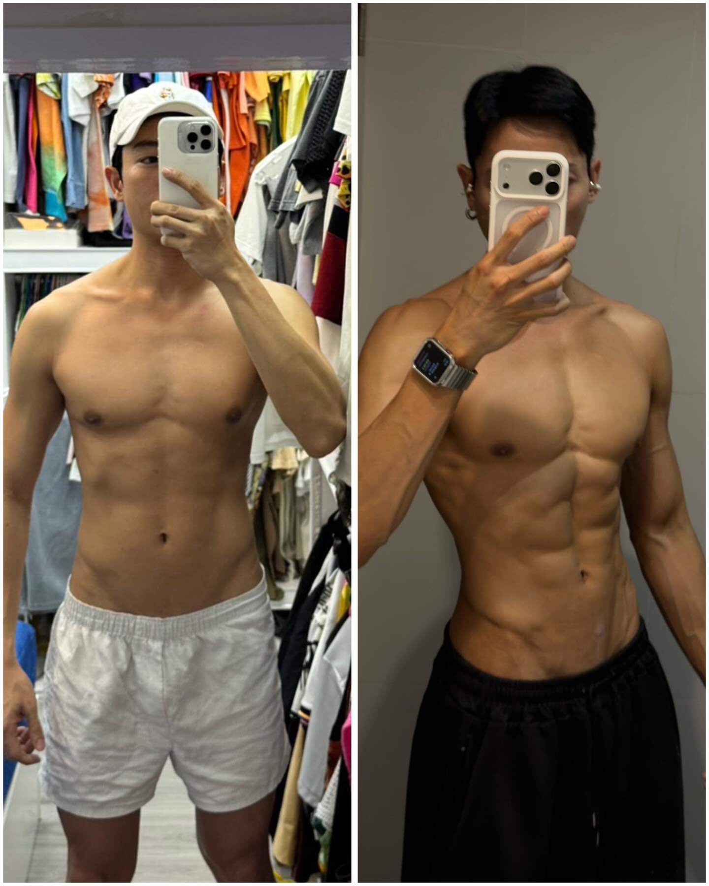 นัท - ณัฏฐ์ ทิวไผ่งาม