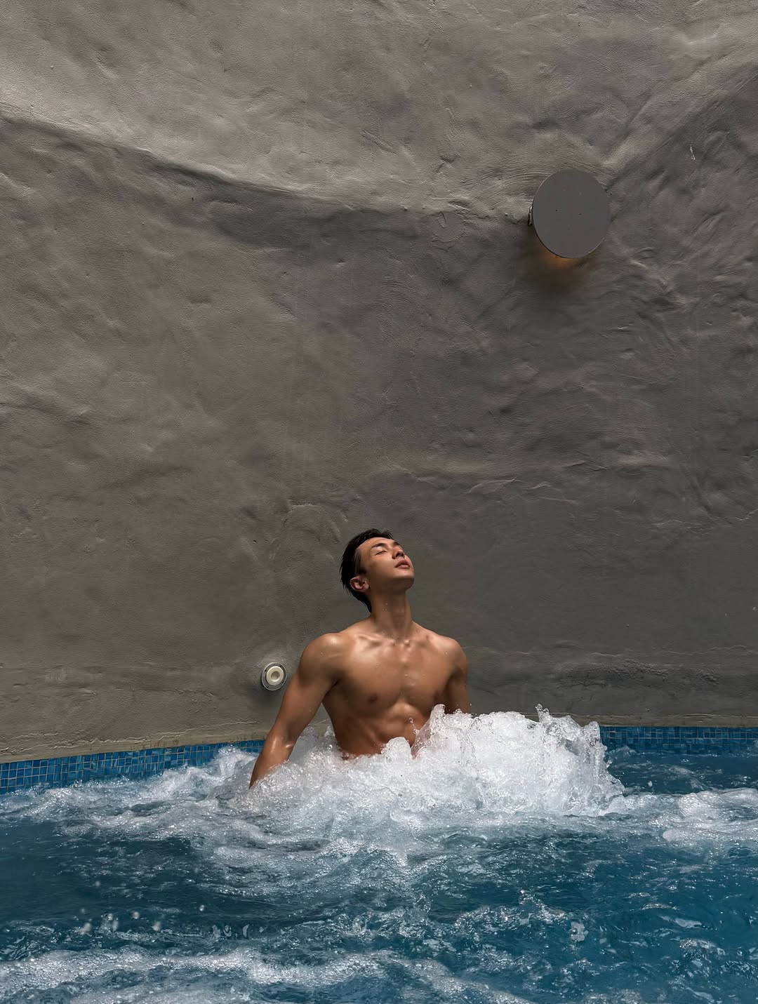 นัท - ณัฏฐ์ ทิวไผ่งาม