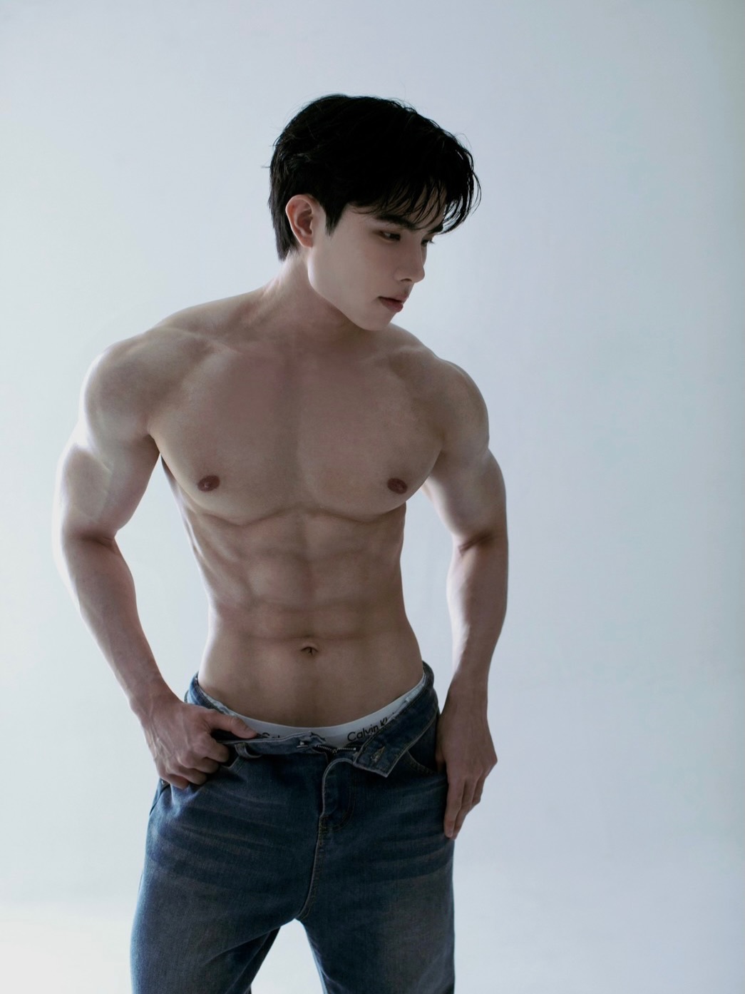 นัท - ณัฏฐ์ ทิวไผ่งาม