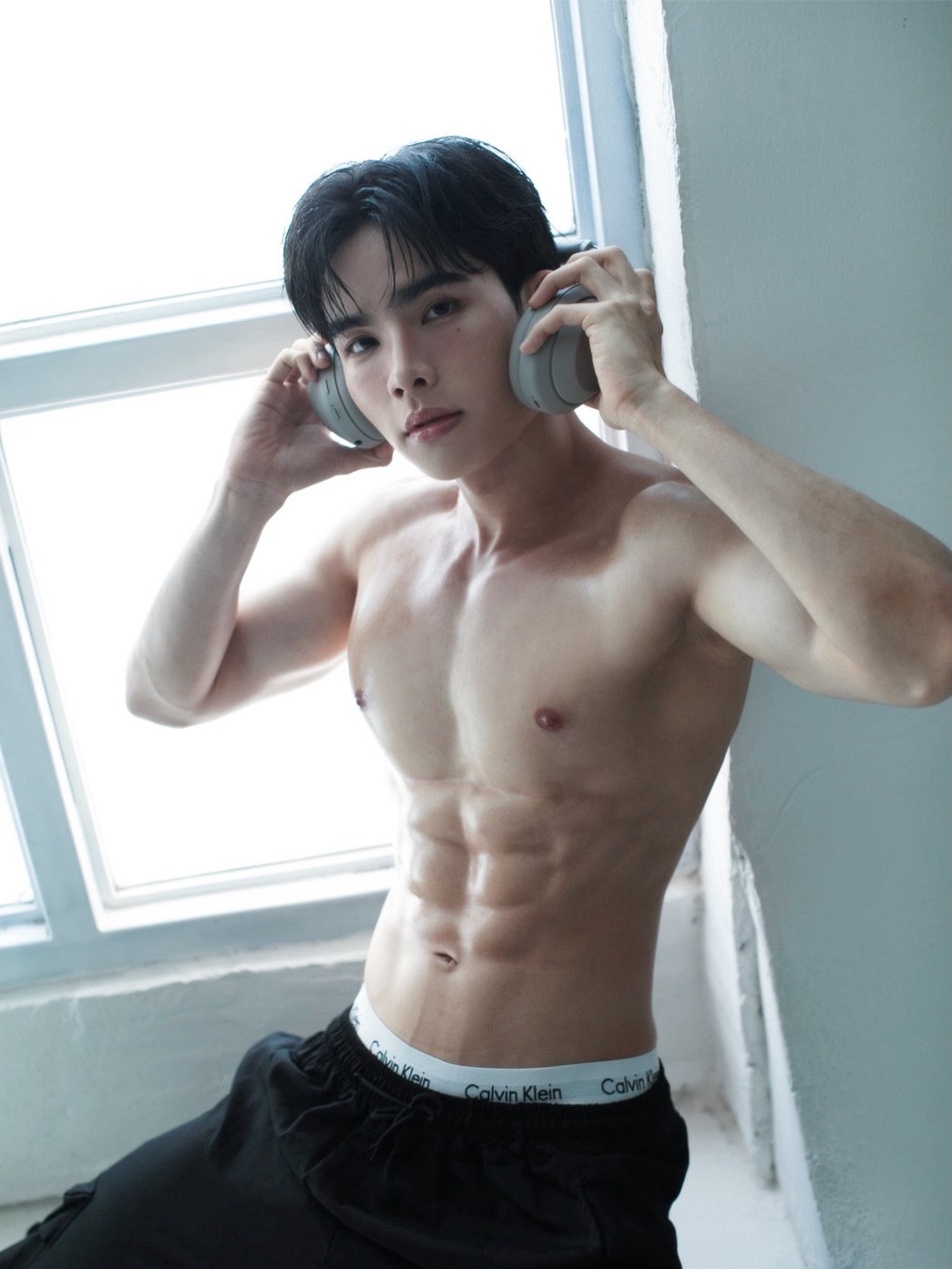 นัท - ณัฏฐ์ ทิวไผ่งาม