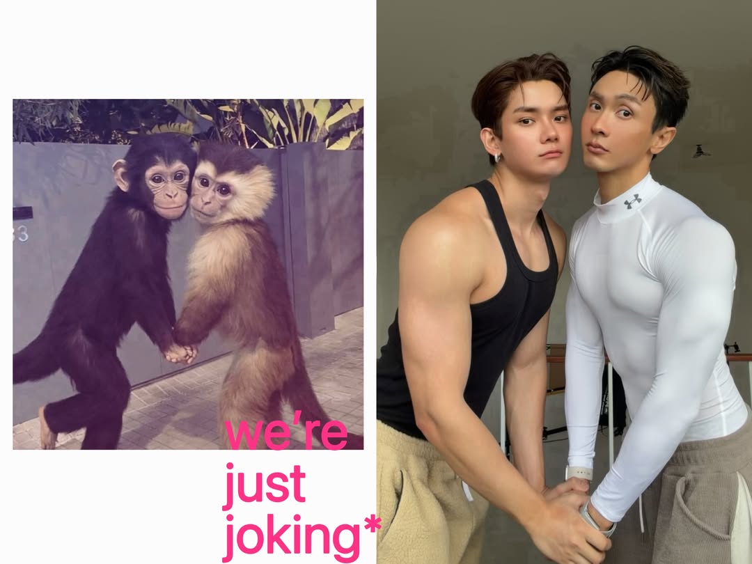 นัท - ณัฏฐ์ ทิวไผ่งาม