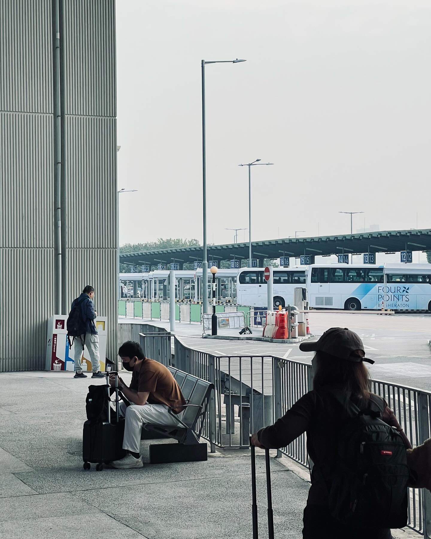 คอปเตอร์ - ภานุวัฒน์ เกิดทองทวี