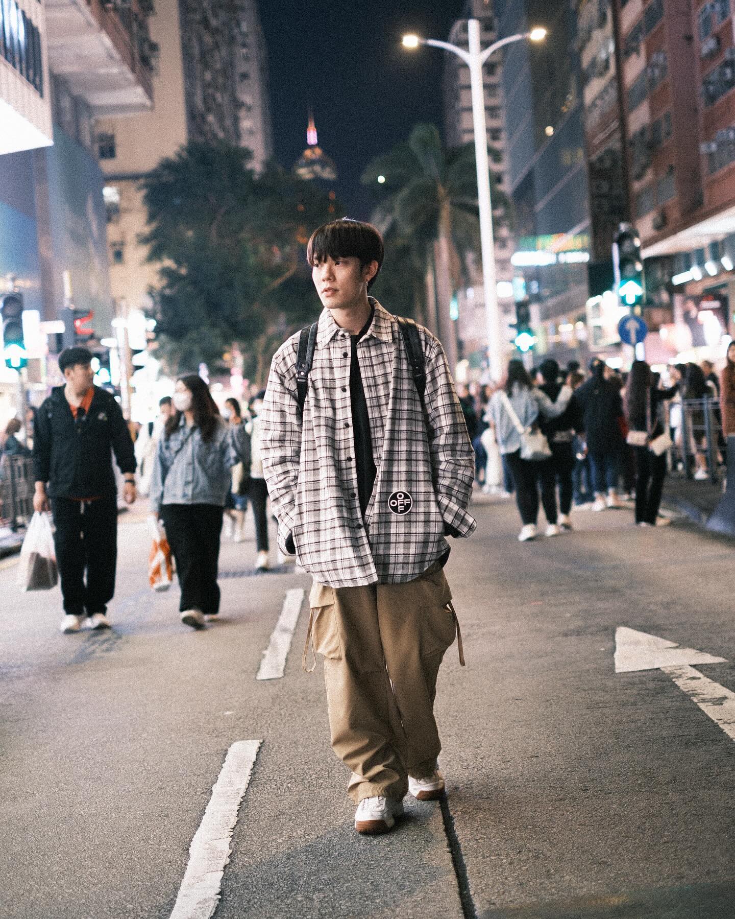 คอปเตอร์ - ภานุวัฒน์ เกิดทองทวี