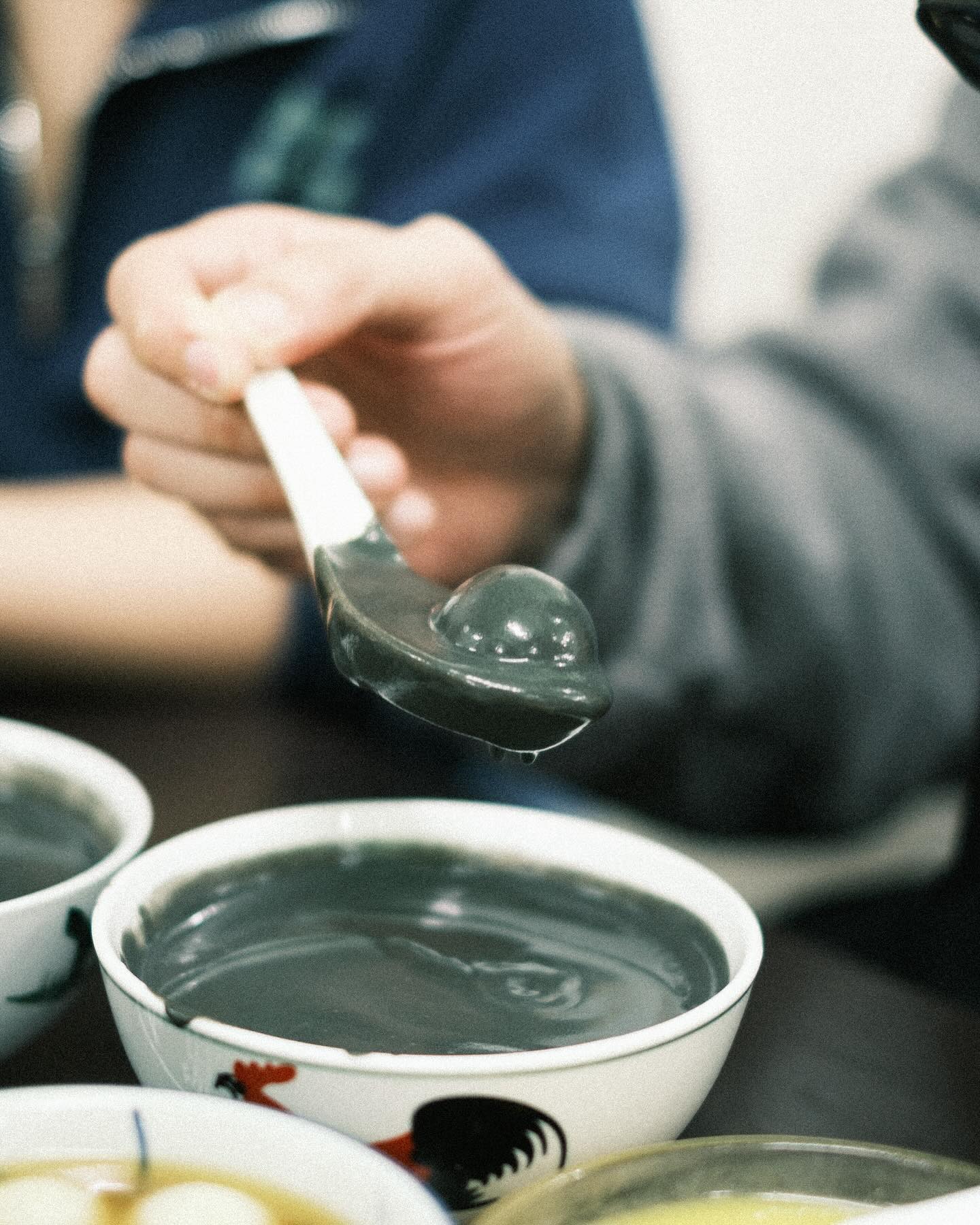 คอปเตอร์ - ภานุวัฒน์ เกิดทองทวี