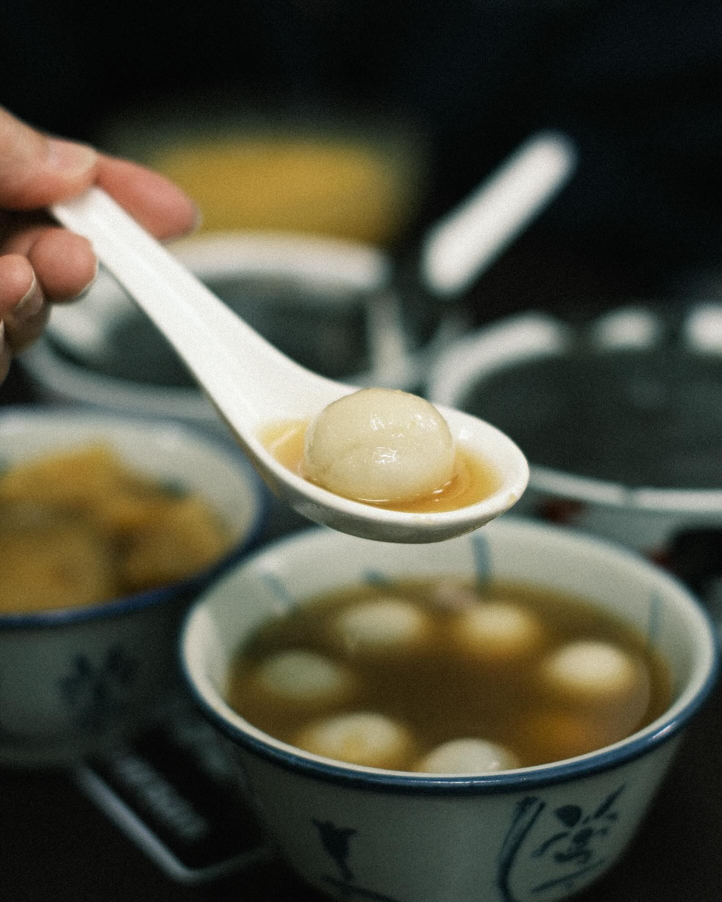 คอปเตอร์ - ภานุวัฒน์ เกิดทองทวี