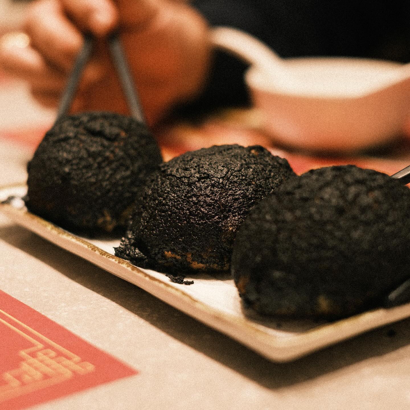 คอปเตอร์ - ภานุวัฒน์ เกิดทองทวี