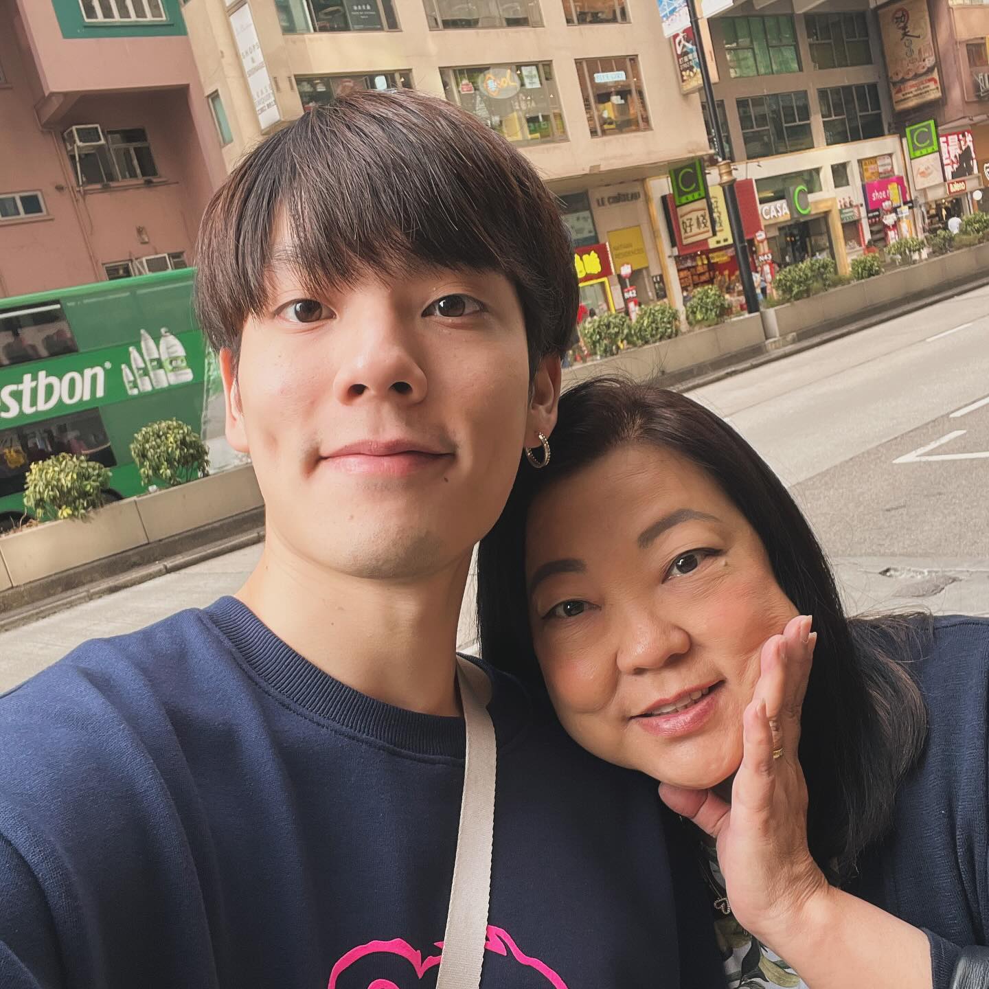 คอปเตอร์ - ภานุวัฒน์ เกิดทองทวี