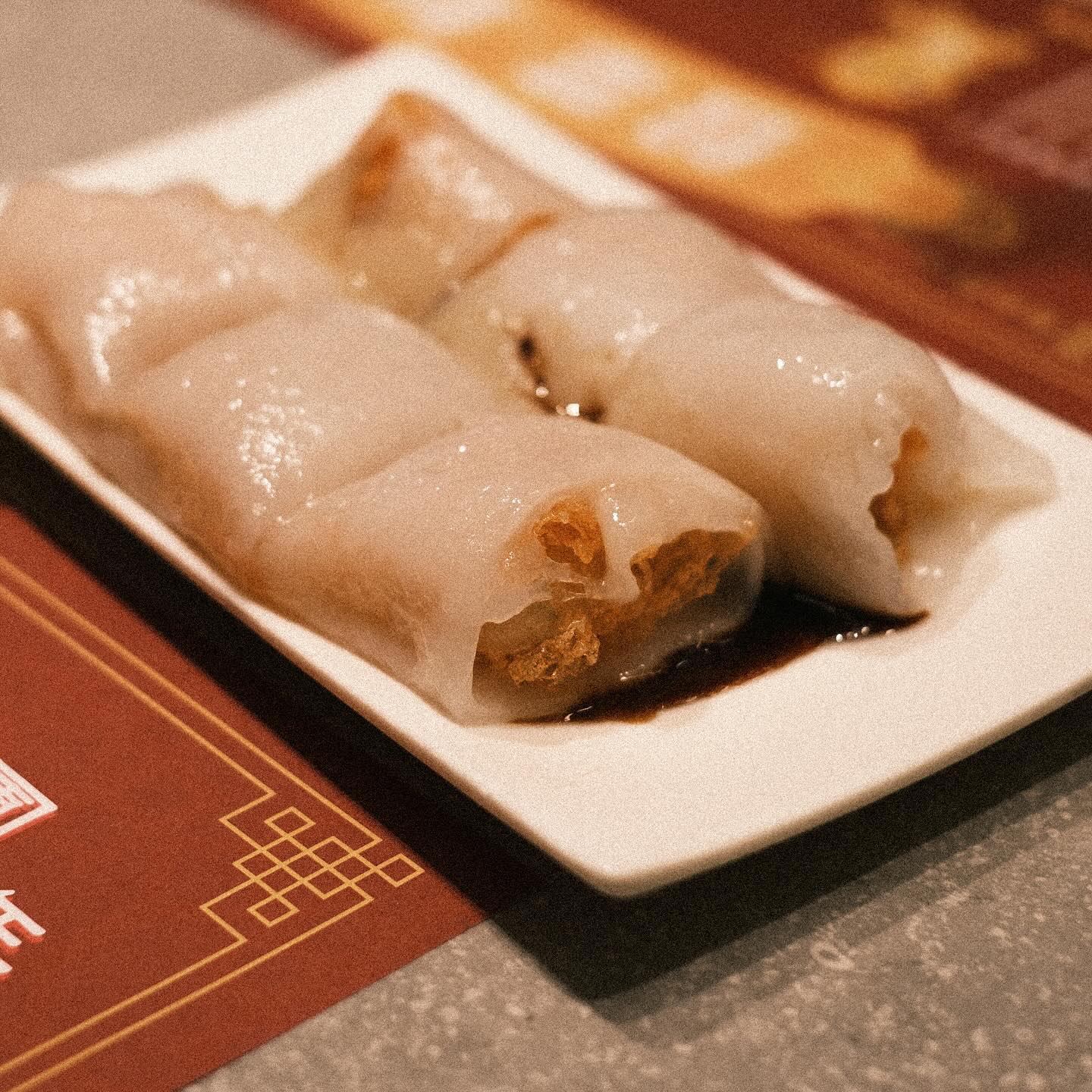 คอปเตอร์ - ภานุวัฒน์ เกิดทองทวี