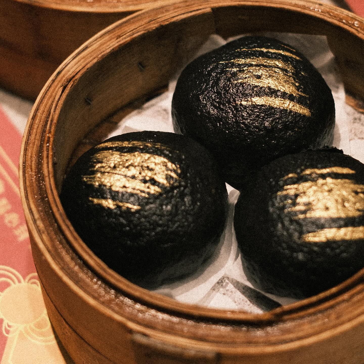 คอปเตอร์ - ภานุวัฒน์ เกิดทองทวี